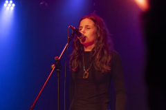 SERS_Rock_2026_6
