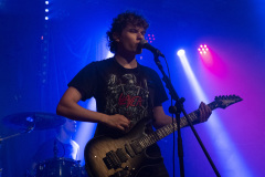 SERS_Rock_2026_60