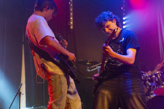 SERS_Rock_2026_61