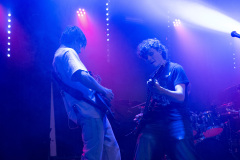SERS_Rock_2026_62