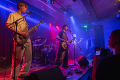 SERS_Rock_2026_63