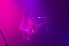SERS_Rock_2026_64
