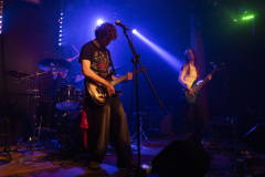 SERS_Rock_2026_65