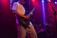 SERS_Rock_2026_66