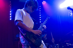 SERS_Rock_2026_67