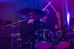 SERS_Rock_2026_68