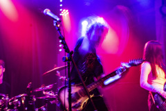 SERS_Rock_2026_69