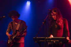 SERS_Rock_2026_7
