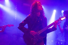 SERS_Rock_2026_70