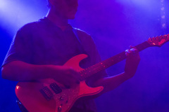 SERS_Rock_2026_71