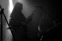 SERS_Rock_2026_72