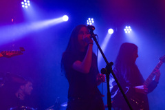 SERS_Rock_2026_73
