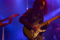 SERS_Rock_2026_74