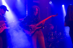 SERS_Rock_2026_75