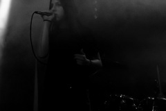 SERS_Rock_2026_76