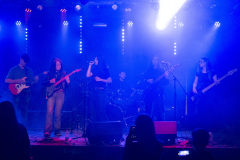 SERS_Rock_2026_77