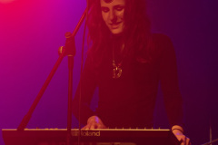 SERS_Rock_2026_8