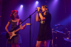 SERS_Rock_2026_9