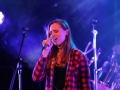 SERS ROCK 2016 (1)