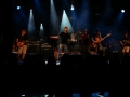 SERS ROCK 2016 (10)