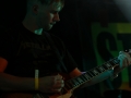 SERS ROCK 2016 (11)