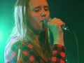 SERS ROCK 2016 (12)