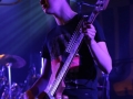 SERS ROCK 2016 (14)