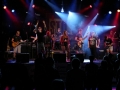 SERS ROCK 2016 (15)