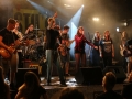 SERS ROCK 2016 (16)