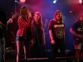 SERS ROCK 2016 (17)
