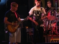 SERS ROCK 2016 (18)