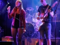 SERS ROCK 2016 (2)