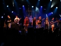 SERS ROCK 2016 (20)