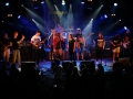 SERS ROCK 2016 (22)