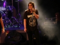SERS ROCK 2016 (23)