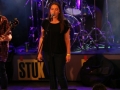 SERS ROCK 2016 (24)