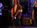 SERS ROCK 2016 (25)