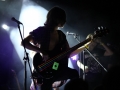 SERS ROCK 2016 (27)