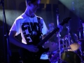SERS ROCK 2016 (28)