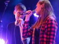 SERS ROCK 2016 (3)