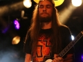 SERS ROCK 2016 (30)