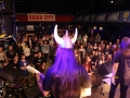 SERS ROCK 2016 (33)