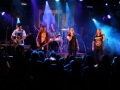 SERS ROCK 2016 (34)