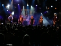 SERS ROCK 2016 (35)
