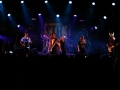 SERS ROCK 2016 (36)