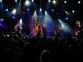 SERS ROCK 2016 (37)
