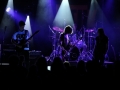 SERS ROCK 2016 (38)