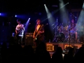 SERS ROCK 2016 (39)