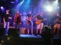 SERS ROCK 2016 (4)