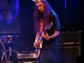SERS ROCK 2016 (40)